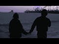 Drake Paris Morton Music Slowed Reverb