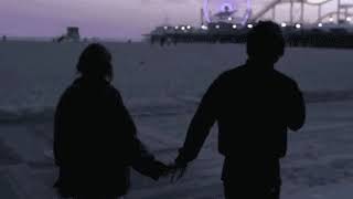 drake - paris morton music [slowed &amp; reverb]