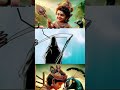 Murugah Theeyaga Thondri Vadivela Kathirvela