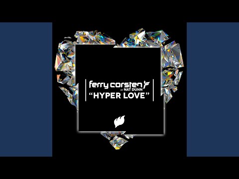 Why I'm Now Listening To Faruk Sabanci & ReOrder - Just Livid