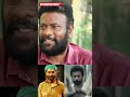 Vaadivaasal ஆ விட்டுட்டு Viduthalai பண்ணாரு VETRIMARAN Director 