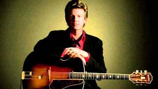 Chuck Mead &amp; Elizabeth Cook &quot;Pickin&#39; Wild Mountain Berries&quot;