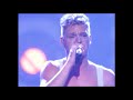 Erasure Chorus Chorus Live HD