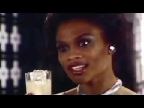 Parakhan - Thunderbird