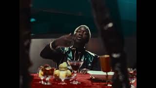 TML Vibez - Shuperu (official Video) Feat. Ayo Maff & Shoday