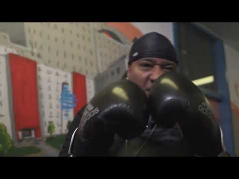 Grosses K - Drop Top (Official Musik Video)