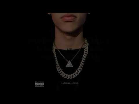 (LETRA) Aunque Les Pese - Natanael Cano ft Fuerza Regida (Video Lyrics)
