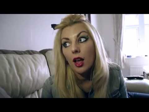 Jilted John (Music Video)