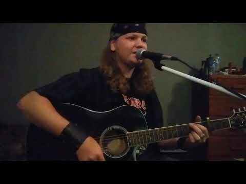 download lagu mp3 mp4 Tyler Farr Height, download lagu Tyler Farr Height gratis, unduh video klip Tyler Farr Height