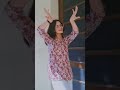 Thumak Thumak Jani Aa Mahiye Nal Trending Dance Dancevideo Dancer Shorts Viral Youtubeshorts