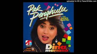 Download lagu Biarlah Aku Sendiri - Dina Mariana [HQ Audio] mp3