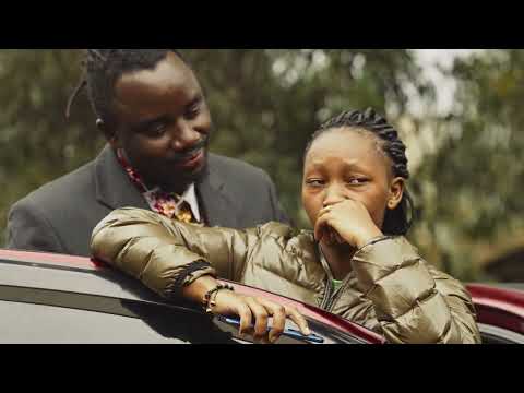 Mr. Ke4 x Kayvo Kforce  - Relax Ft Shamir (Official Music Video)