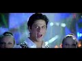 Abdwap Break Free Full Song Krazzy 4