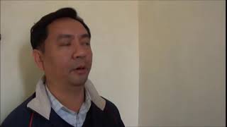 গ্রাহক সেবা - ০১