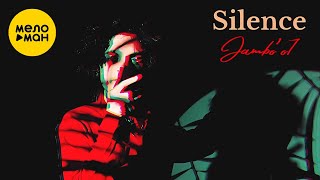 Jambo'o7 - Silence (Official Video, 2024)