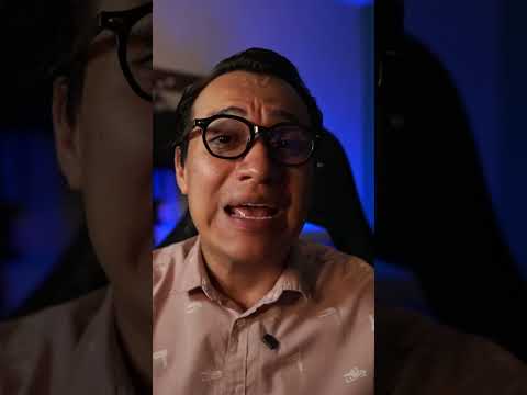 iPhone con Face ID bajo la pantalla: Aquí está lo que dicen los últimos rumores