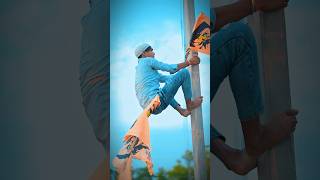 Download lagu हिंदू हैं हम (जय हनुमान)🙊🚩#trendingshorts #bhaistatus #hanuman #bhaktisong mp3 Download lagu हिंदू हैं हम (जय हनुमान)🙊🚩#trendingshorts #bhaistatus #hanuman #bhaktisong mp3