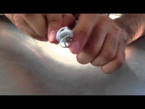 How To Prevent Headphones From Entangling.