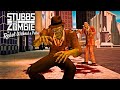 Stubbs The Zombie In Rebel Without A Pulse Mission 1 We