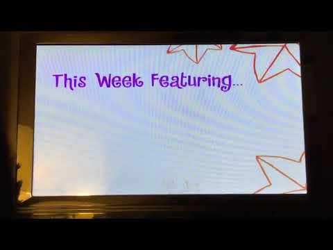 Happy Tree Friends Crazy Antics Ep. 4