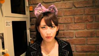 BD神告 TEAM A10高橋みなみ1080p.avi