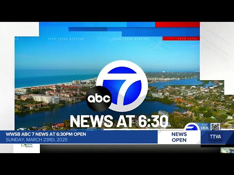 Wwsb