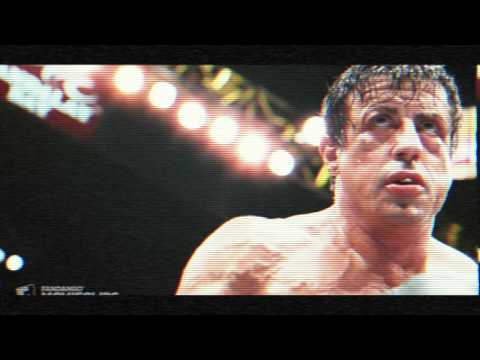 WESTLAKE SCRILL x RICO RU x LEVY FLOCK - "ROCKY BALBOA" (OFFICIAL VIDEO) Directed by ASN Media Group