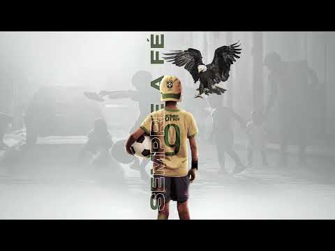 SM Hip Hop - Sempre a Fé