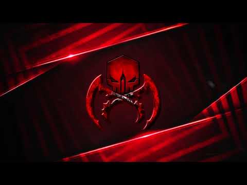 West Clan - Jogadores (COM GRAVE) (BASS BOOSTED)