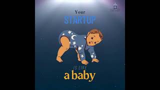 Rruve Mantha at Le Startups Confluence 2025 | Startup Insights That Matter