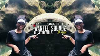 Download lagu Dura X Budi X Wine - Dj Sicky [ tropical Siren jam ] mp3