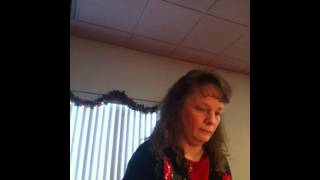 Joy to the World/Hallelujah Chorus Medley