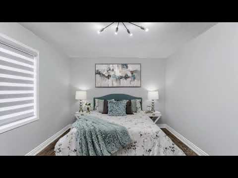 86 Jay Street, Brampton Jagvir Bual