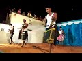 Dharapuram Thappattam