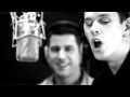 Love Changes Everything - Michael Ball & Il Divo ...