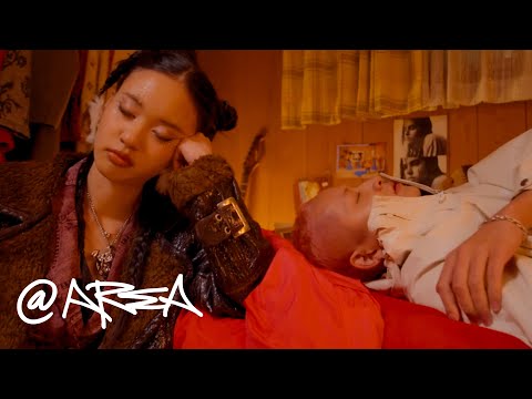 BLASÉ - Loadin' (Feat. Lil Cherry) (Official Video)