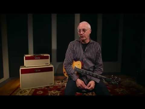 download lagu mp3 mp4 Prs Pickups, download lagu Prs Pickups gratis, unduh video klip Prs Pickups