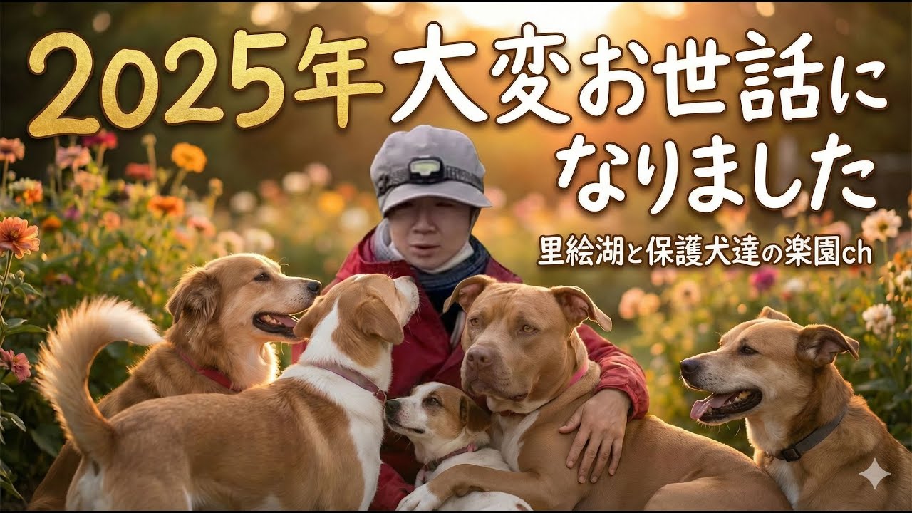 本年も大変お世話になりました。一年分の感謝の気持ちが伝わりますように