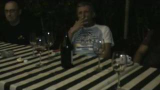 preview picture of video 'Dario Martelli * Compleanno (1 di 2)'