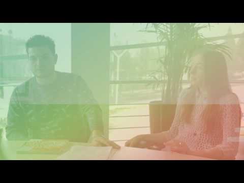 English Language - Symphony Solutions Benefits