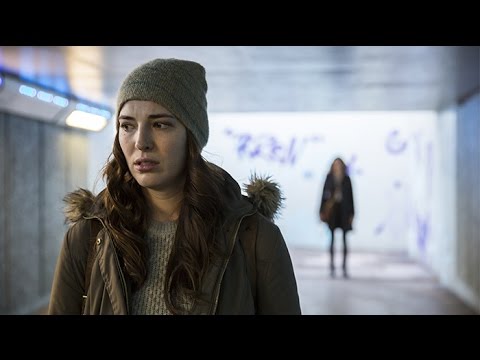 Dawn of the Deaf – Trailer – SFF 17