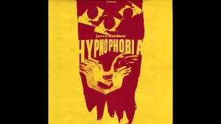 Jacco Gardner - Another You