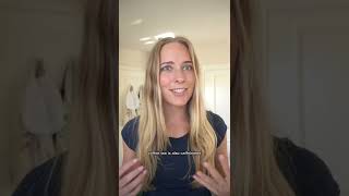 Coffee tea sounds like an oxymoron... but is it? #shorts #coffeetea