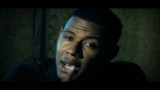 Ryan Mark - Right with you