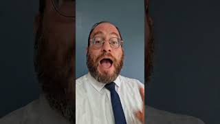 דתי לפי דעתי- "מתחזקים ולא מצליחים הכל? הסרטון הזה בשבילכם הרב עדיאל שפיגל #יהדות  #אהבתישראל #שורטס (הרב עדיאל שפיגל) - התמונה מוצגת ישירות מתוך אתר האינטרנט יוטיוב. זכויות היוצרים בתמונה שייכות ליוצרה. קישור קרדיט למקור התוכן נמצא בתוך דף הסרטון