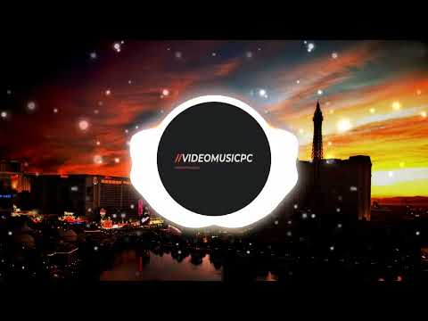 Omar Montes, Saiko, Tunvao - Arena y Sal