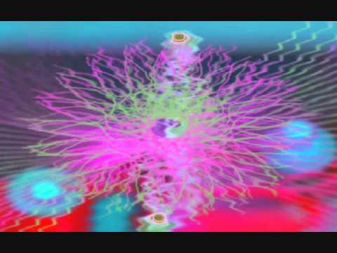 Blitzkids mvt.- Heart on the line