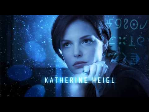 Thumbnail of the video: Roswell Season 1 2 & 3 Intros