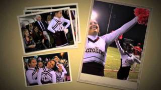 BOBCAT BEAUTY MARK      Large