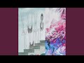 Rendezvous (Western Music Remix)